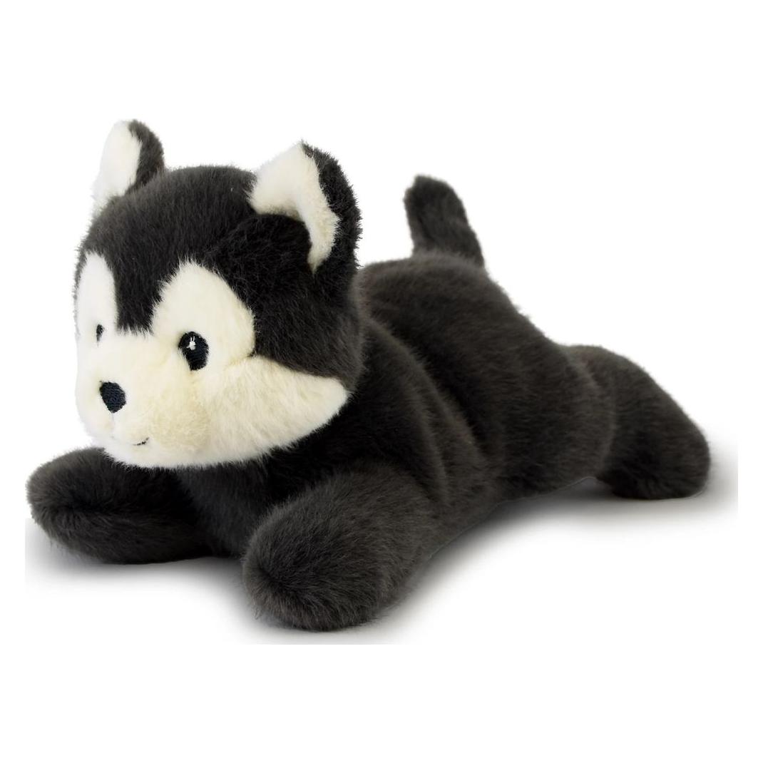Doudou et Compagnie Husky liegend 22cm (21.10 cm) (HO3318)