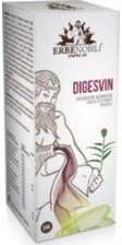 ERBENOBILI Fitomater Alcachofra 50 ml