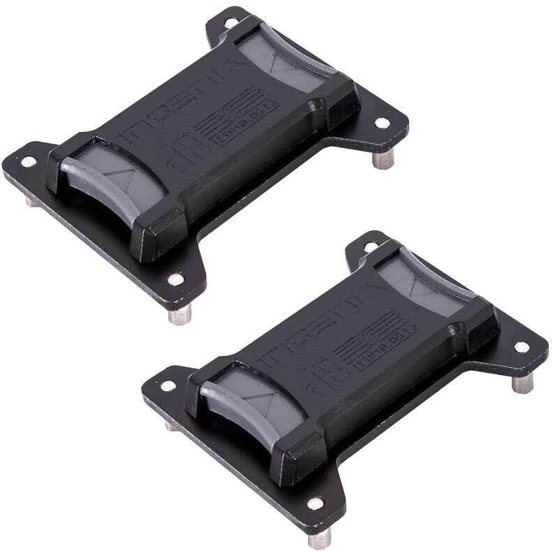 Db Technologies Lp-Ig Link Bracket