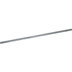 Eaton (Moeller) Achsverlängerung ZAV-P5