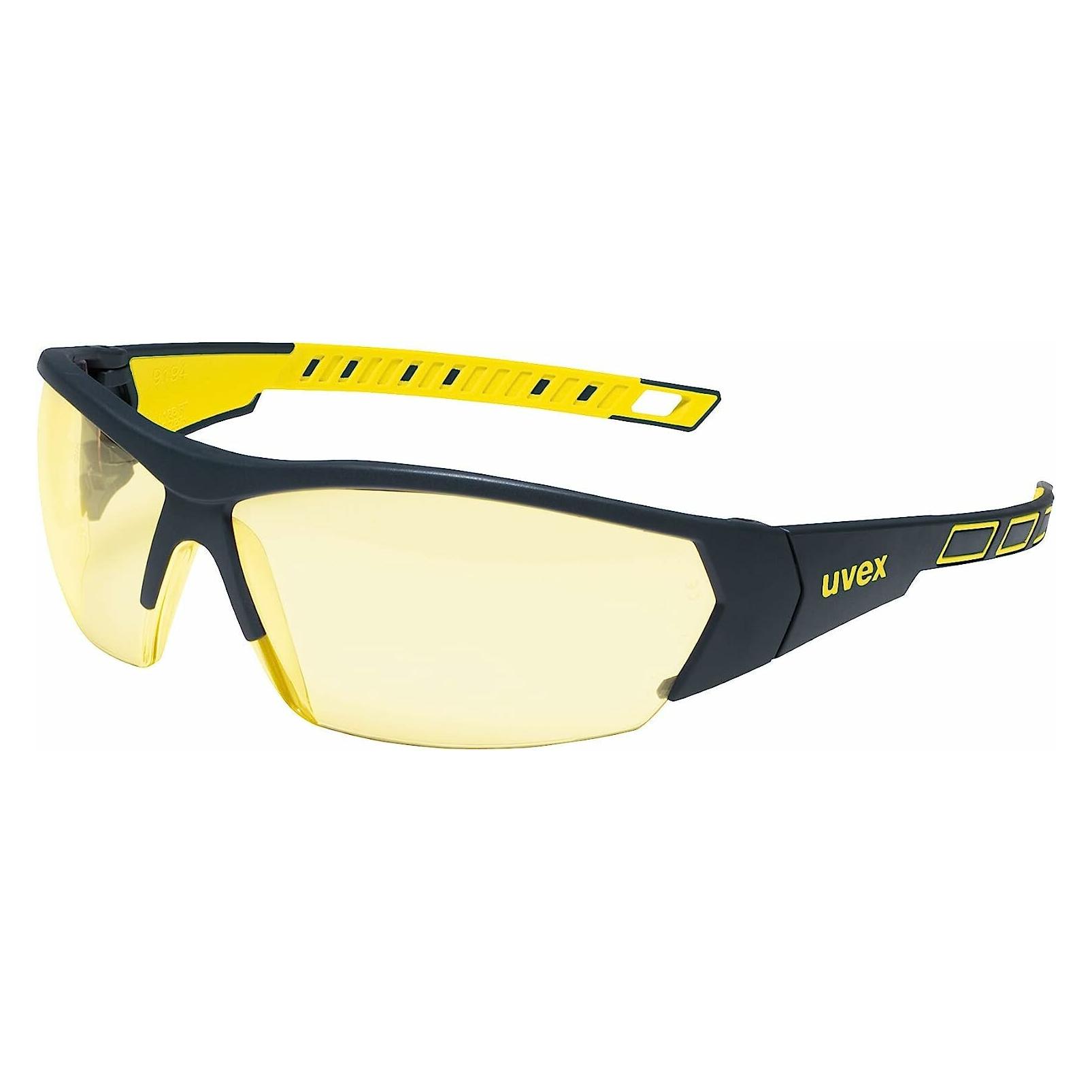 Uvex i-works (9194365)