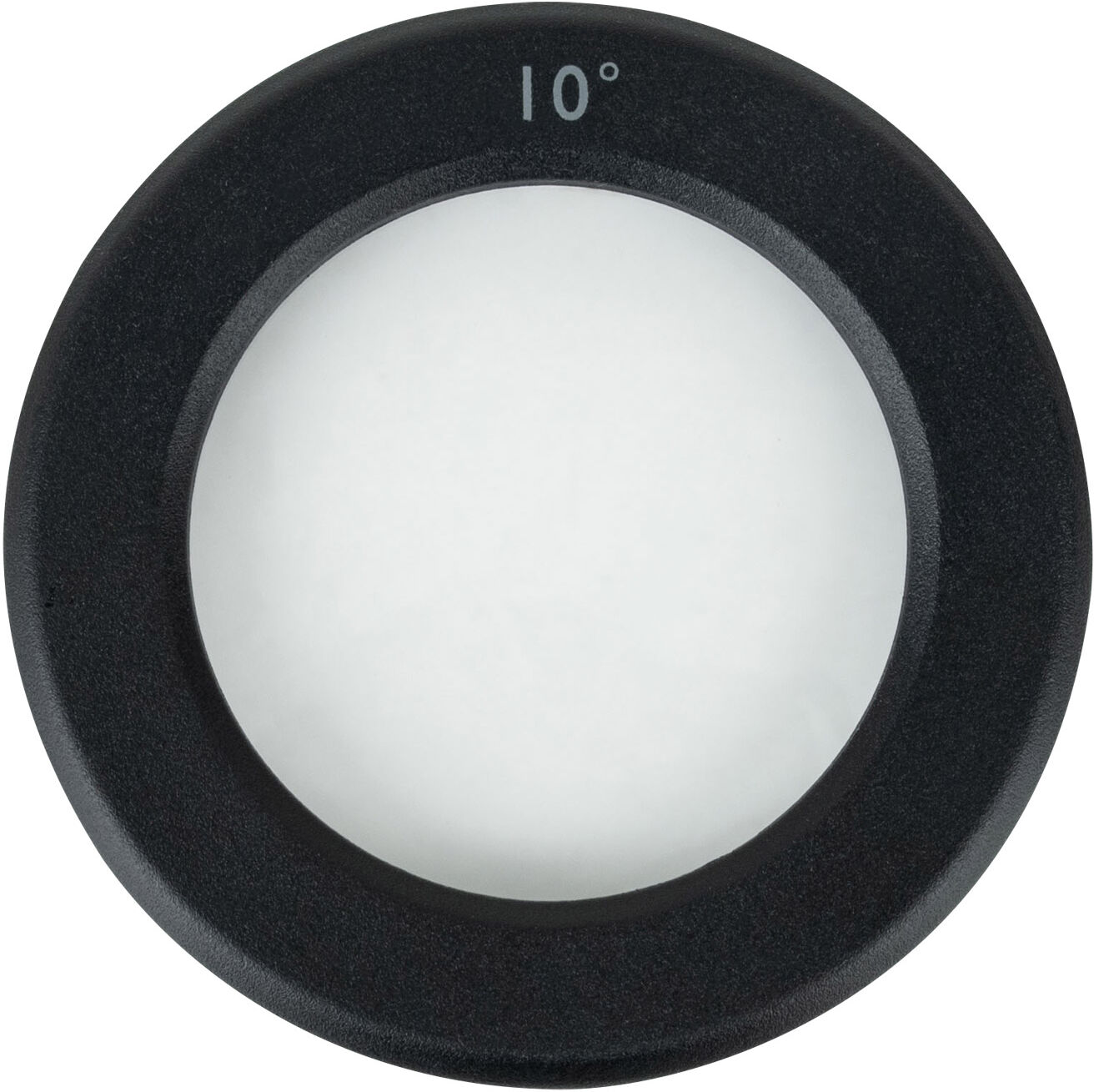 Showtec Beam Shaper Für Accent Spot Q4 / Sw 10°