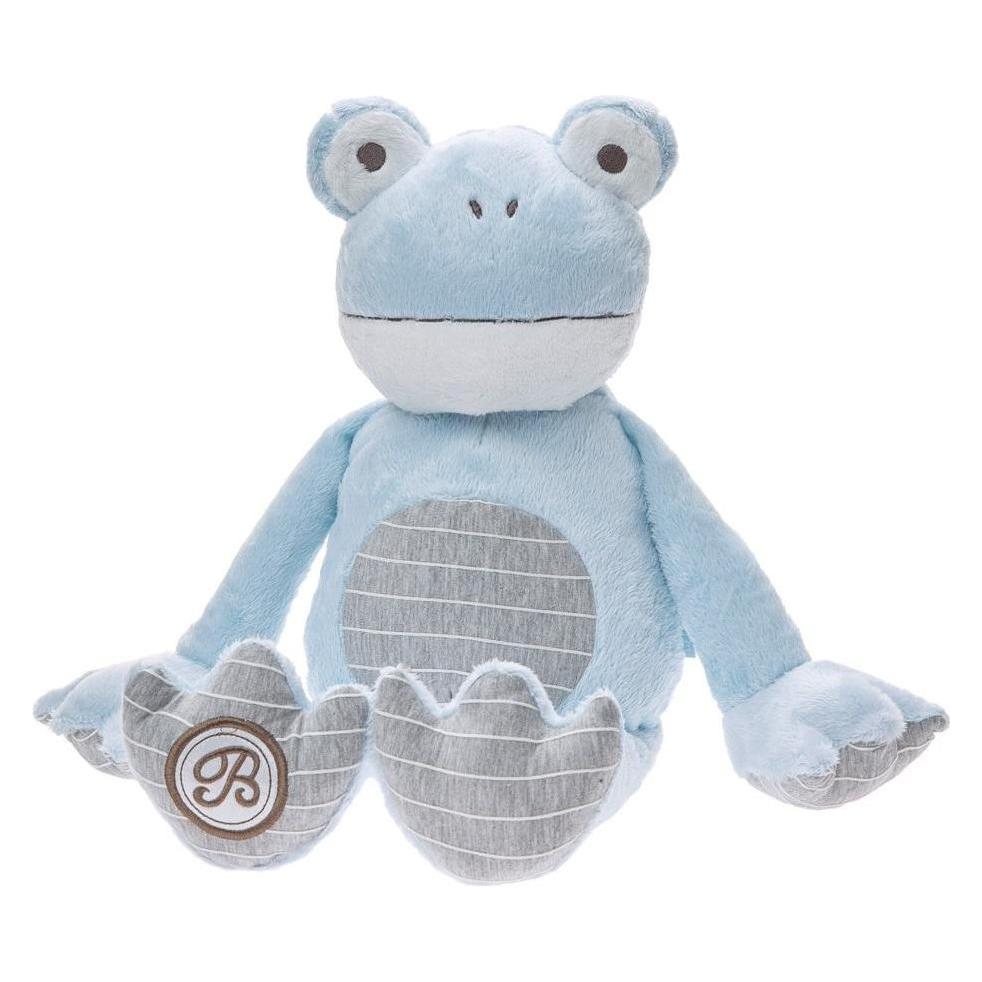 abka Mia blau 30cm (30 cm) (ZB-128521)