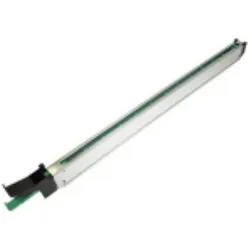 Kyocera Transfer Roller - TR-701, Drucker Zubehör