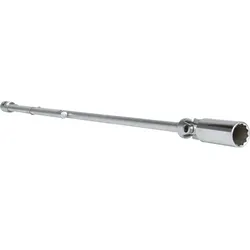 KS Tools T-Griff Zündkerzenschlüssel - 517.1132