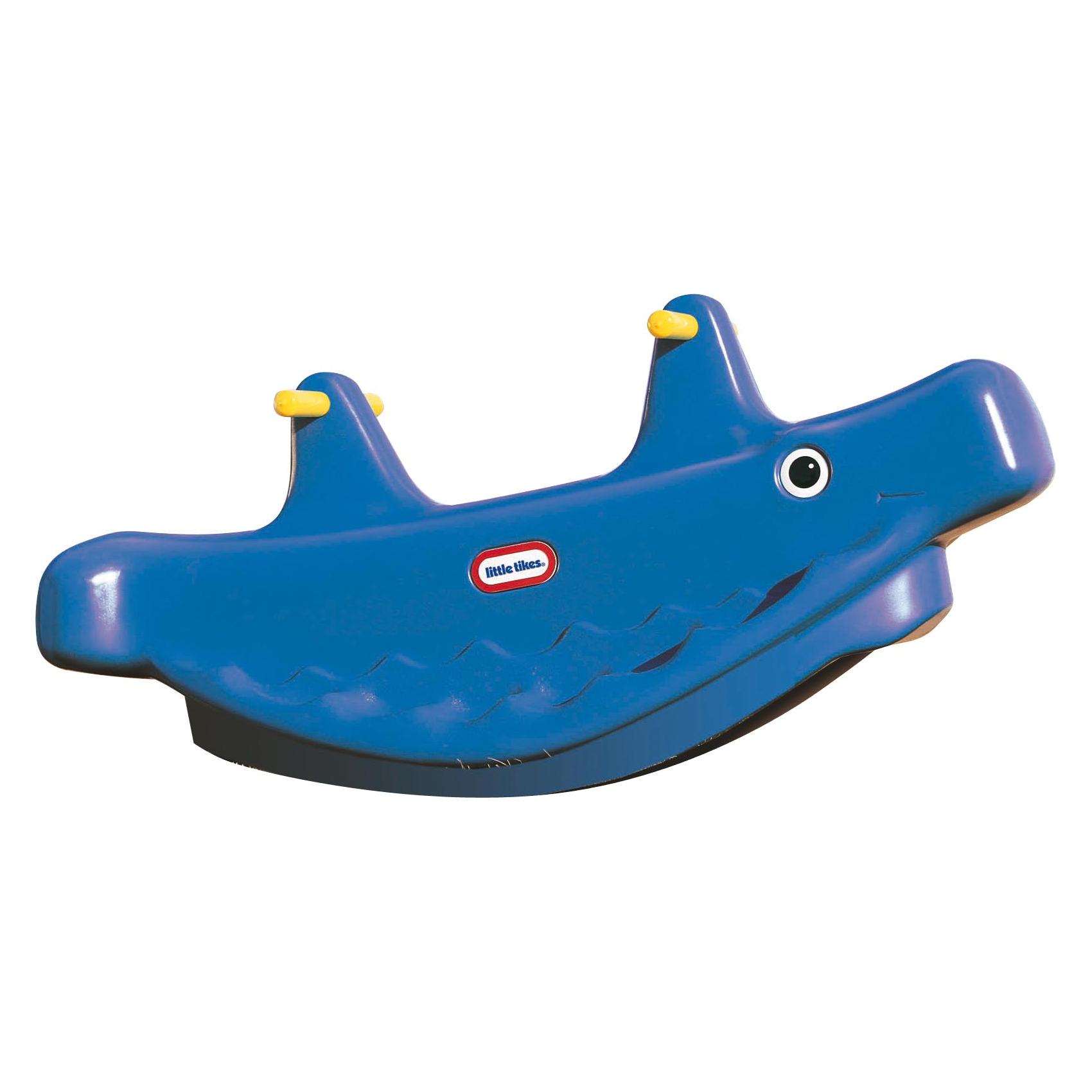 Little Tikes Wippe (487900070)