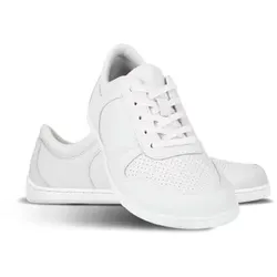 Be Lenka Sneakers Echo - All White 46