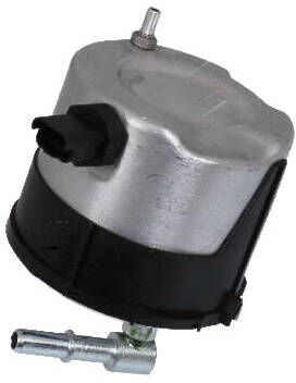 ASHIKA 30-03-320 Fuel filter