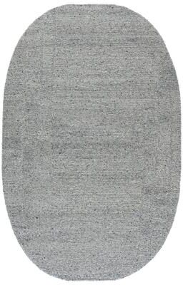 SAFAVIEH Handmade Harvest Sami Wool Area Rug