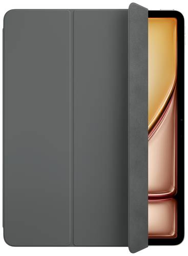 Apple Smart Folio iPad Cover / Tasche Apple iPad Air 13 (2024), iPad Pro 12.9 (3. Gen., 2018), iPad Pro 12.9 (4. Gen., 2020), iPad Pro 12.9 (5. Gen