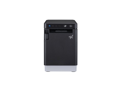 Star Micronics Star mC-Label2 MCL21CI LBL - Etikettendrucker - Thermodirekt - Rolle (2,5 - 6 cm) (39653590)