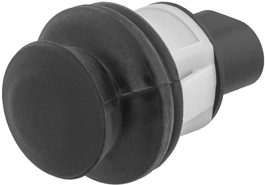 Topran Schalter, Türkontakt 104 035 Für Vw