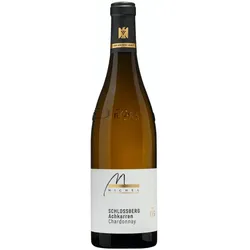 Chardonnay Großes Gewächs Achkarrer Schloßberg, 2023