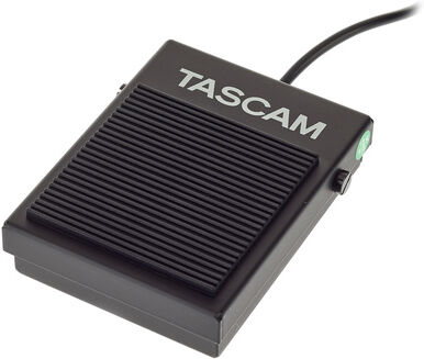 Tascam RC-1F