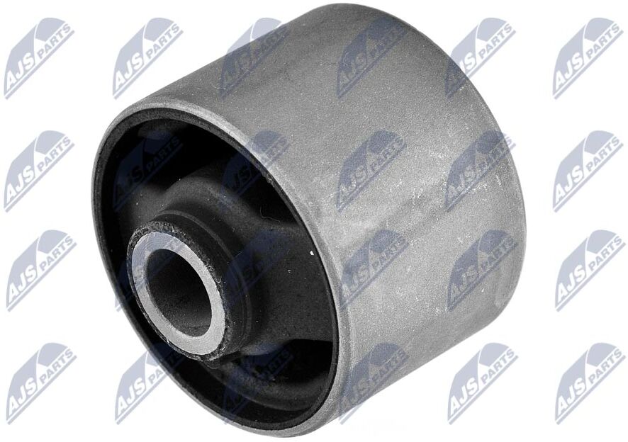 Nty Lagerung, Differential Zttms010d Hinten Für Mitsubishi