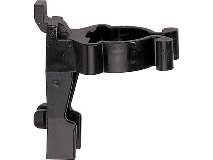 Raaco Super Clip Veerklem type 6 (6st.) Ø18mm