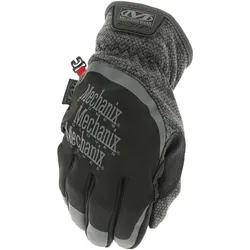 Mechanix Wear, Schutzhandschuhe, Coldwork FastFit (M)