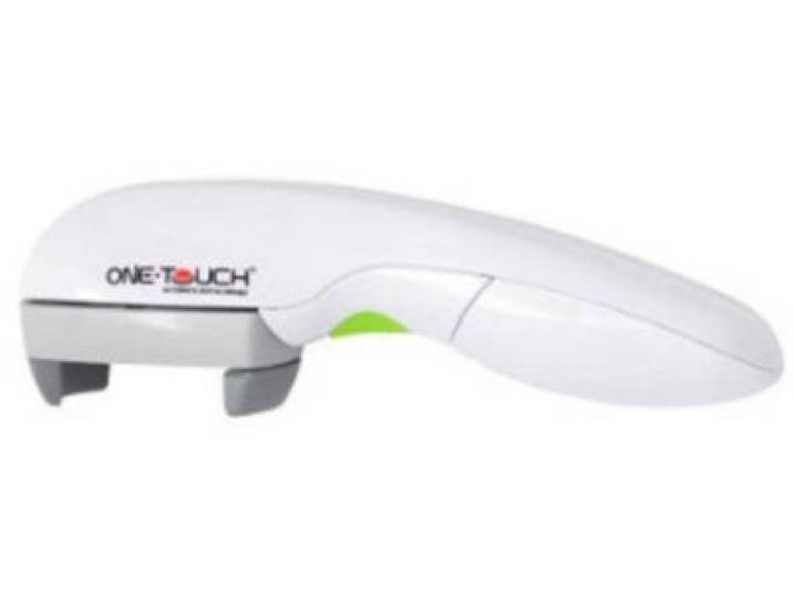 One Touch - Ouvre Bouteille Automatique