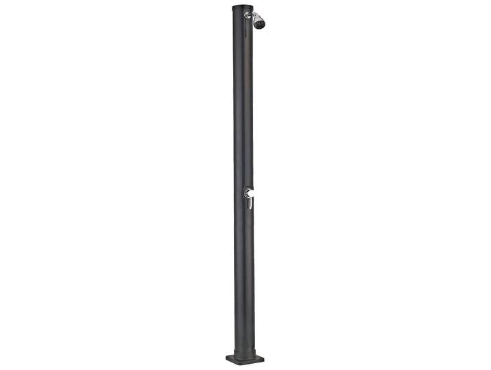 GRE PVC Solardusche 20 L 40664A