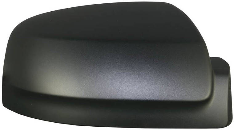 TYC 321-0124-2 Wing mirror cover