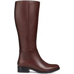 Geox, Reitstiefel, (36.5)