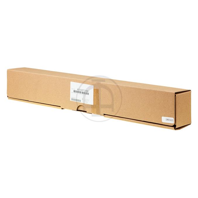 Konica Minolta Minolta Charging Unit (A1DUR71300)