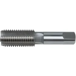 KS Tools Einzel-Nachschneider f.331.2020 - 331.3353