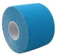 Farmac-Zabban Benda Oppo Maxtapin Blu 8094