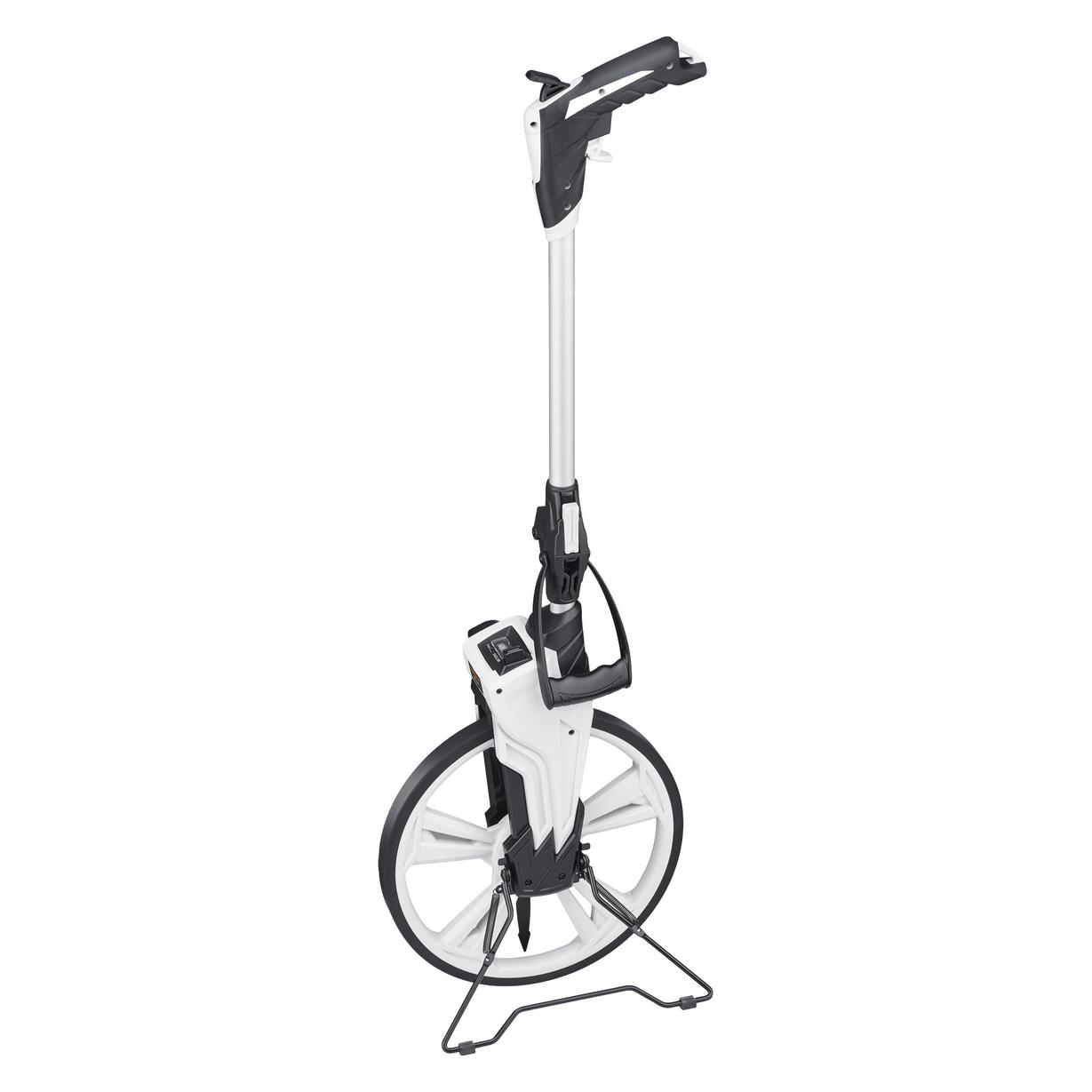 Laserliner RollPilot X12 Messrad 999.99m (999.99 m) (075.009A)
