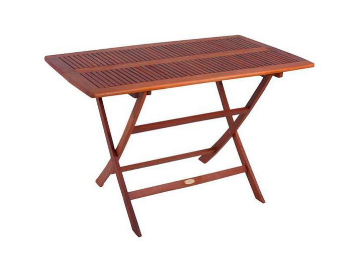 Gartenklapptisch Orlando Holz