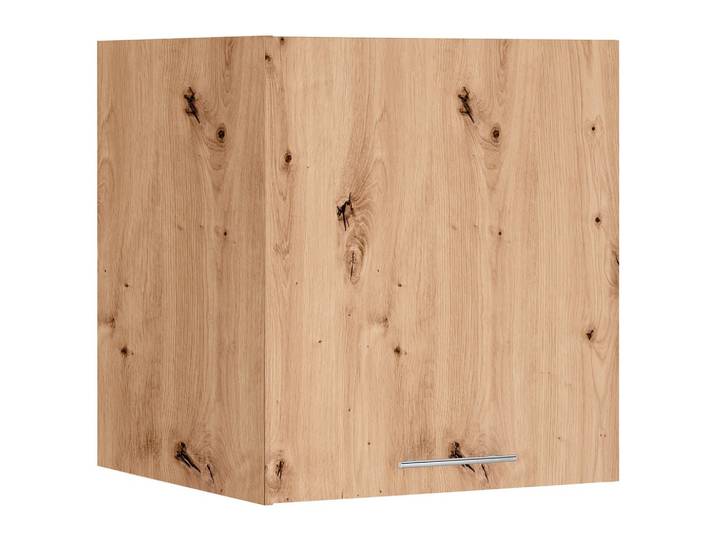 Aufsatzschrank 68/76/68 cm