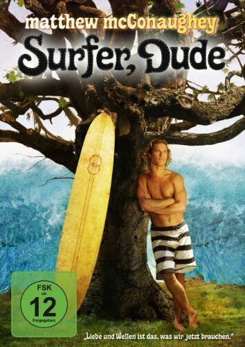 S.R. Bindler - Surfer, Dude - Preis vom 18.10.2026 19:22:15 h