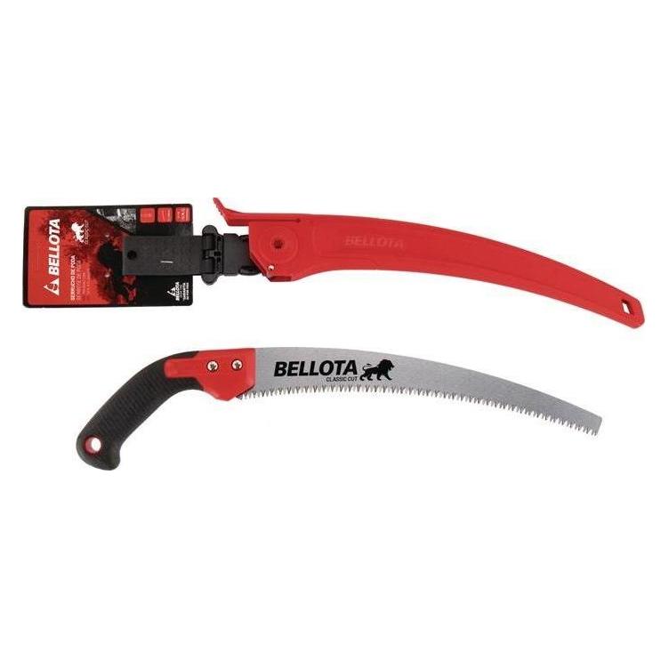 Bellota Astsäge Classic cut (450BIMR13)