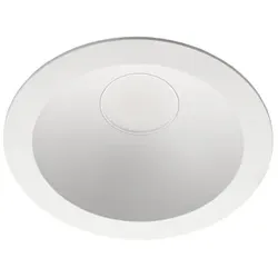 Sg Armaturen, Beleuchtung Zubehör, RAX ECO 180-190 3000/4000K DALI