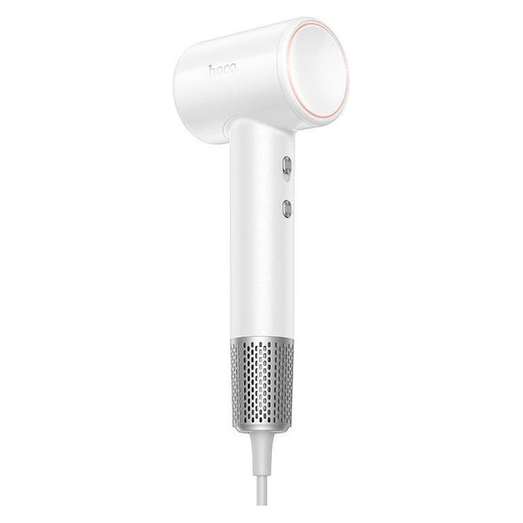 Hoco Other Hair dryer HP16 white (1650 W) (64643160)