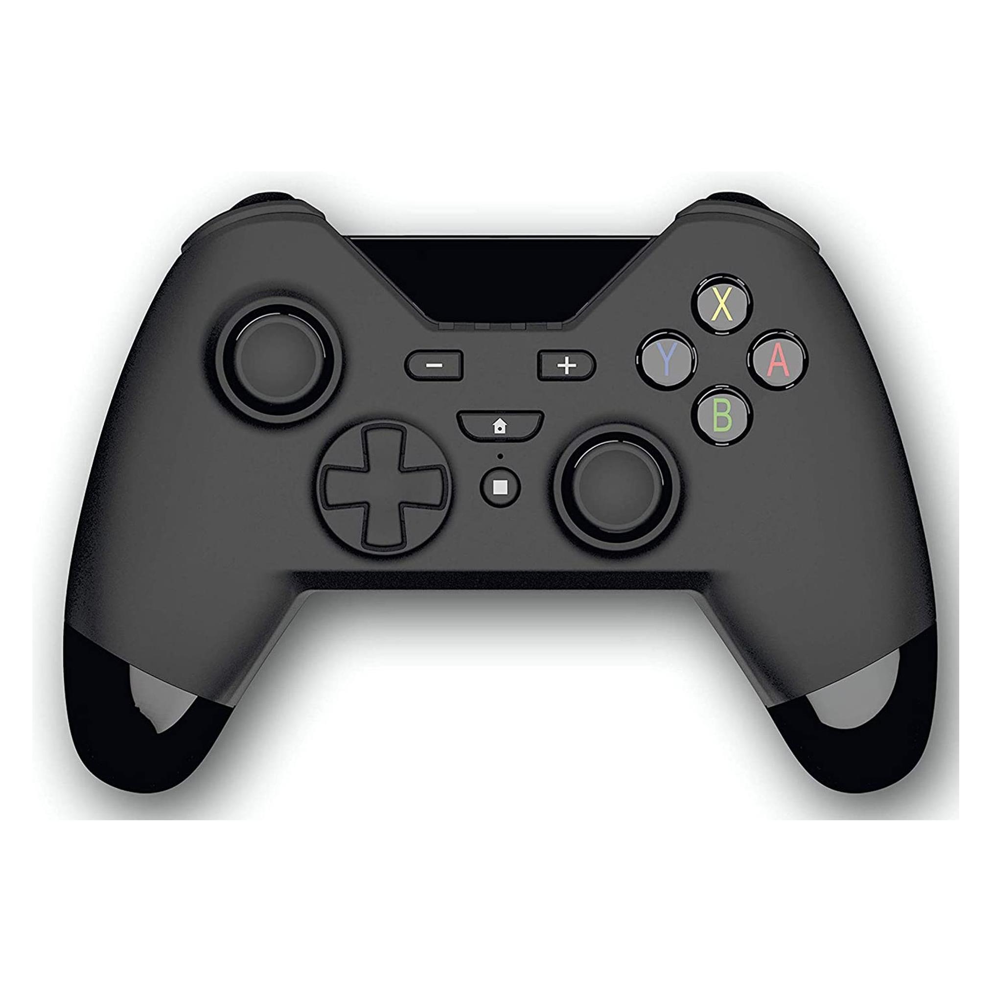 Gioteck Controller WX4 wireless Nint.Switch, Switch Pro,sw (Switch) (WX4NSW-21-MU)