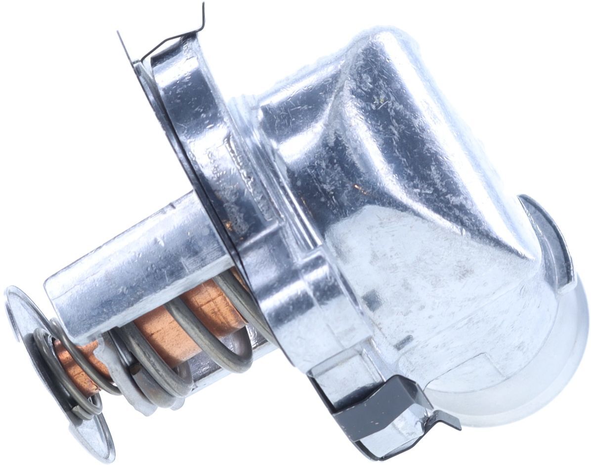 Motorad Termostato, refrigerante 629-87K
