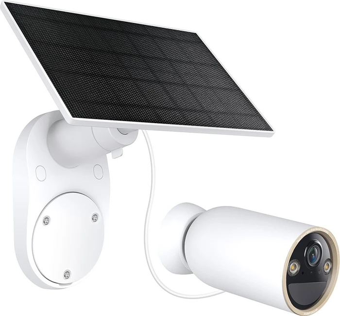 TP-Link Tapo C460 KIT