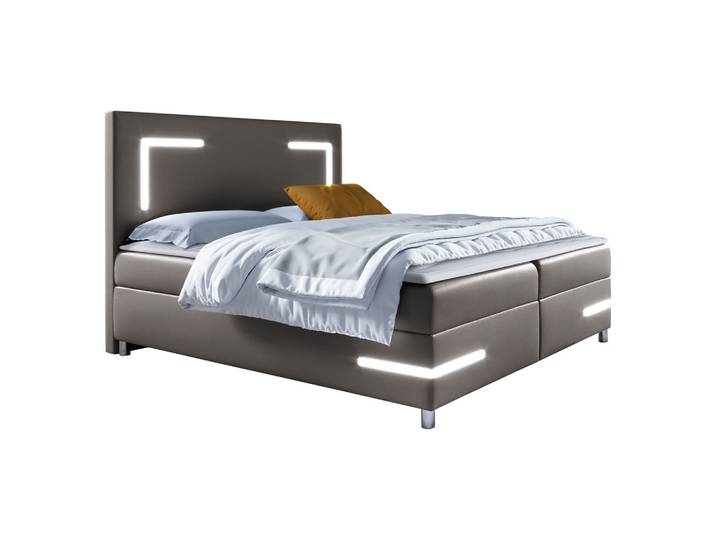 BOXBETT Delos LED - H3