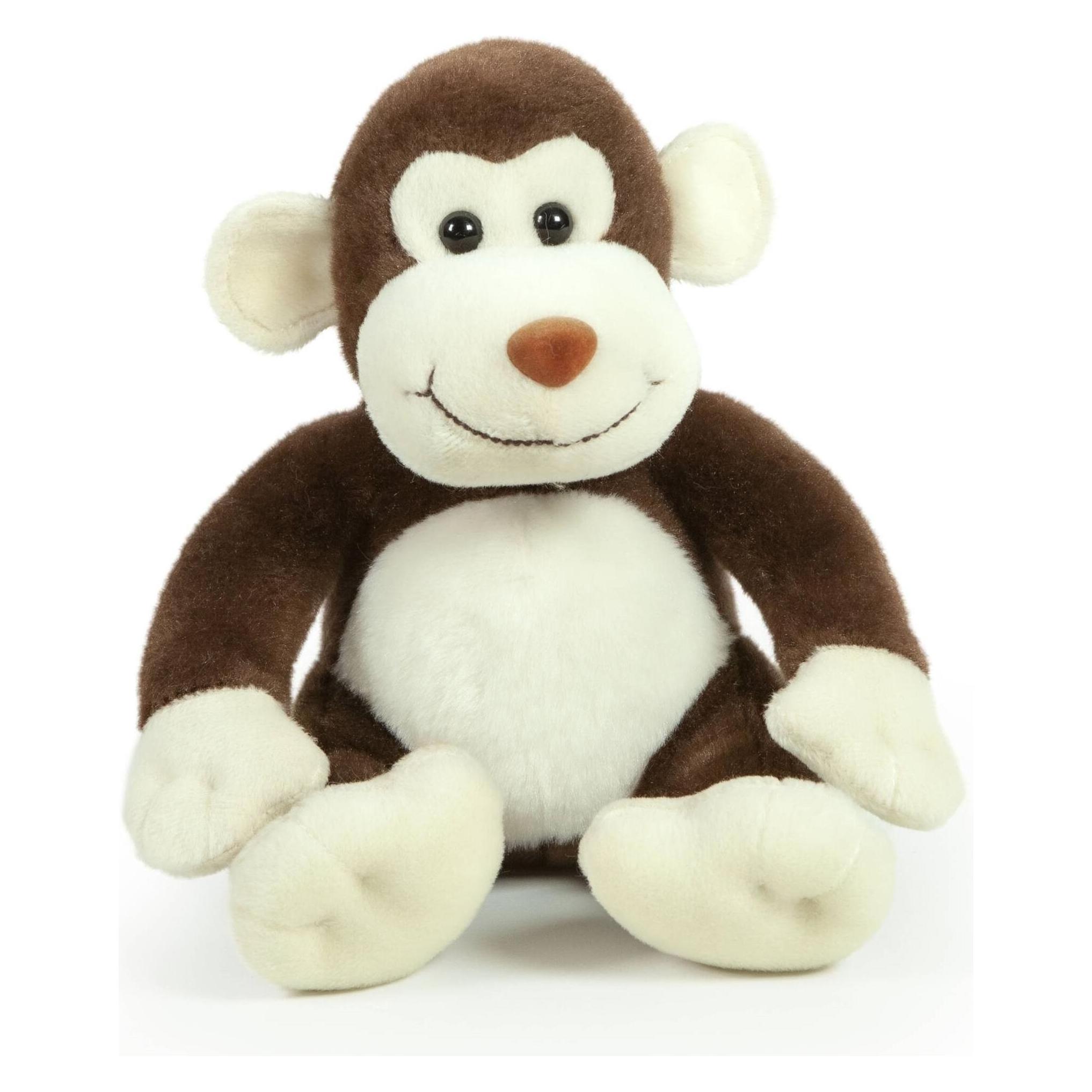 Decar Morbidelli Coco Monkey H20cm (20 cm) (38935910)