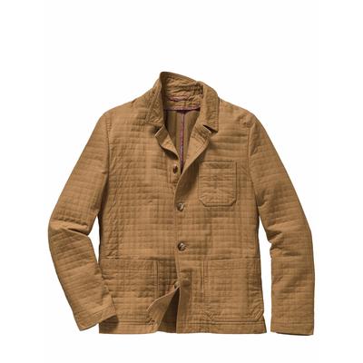 Veste de Travail