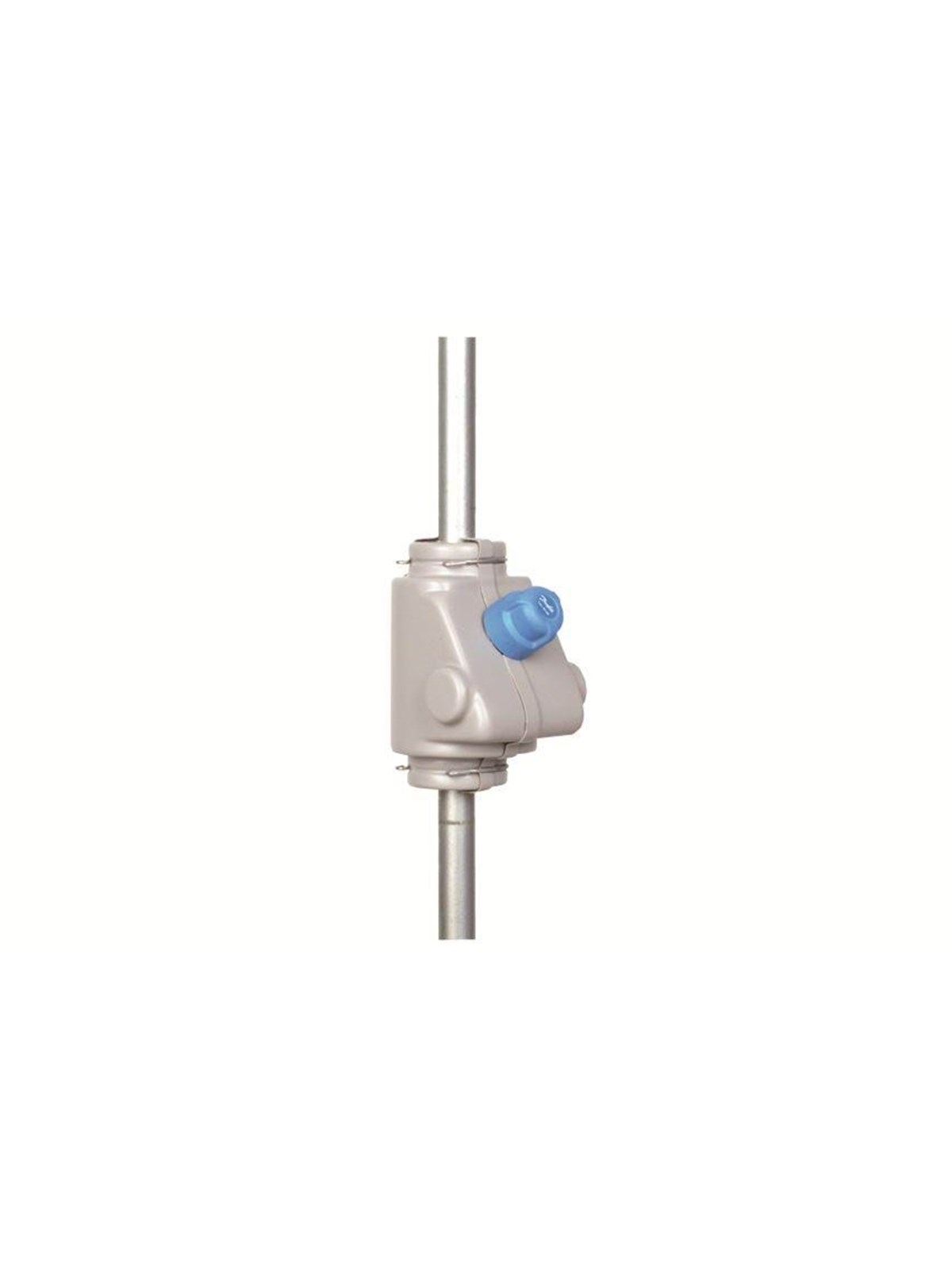 Danfoss insulation cap for ab-qm dn32