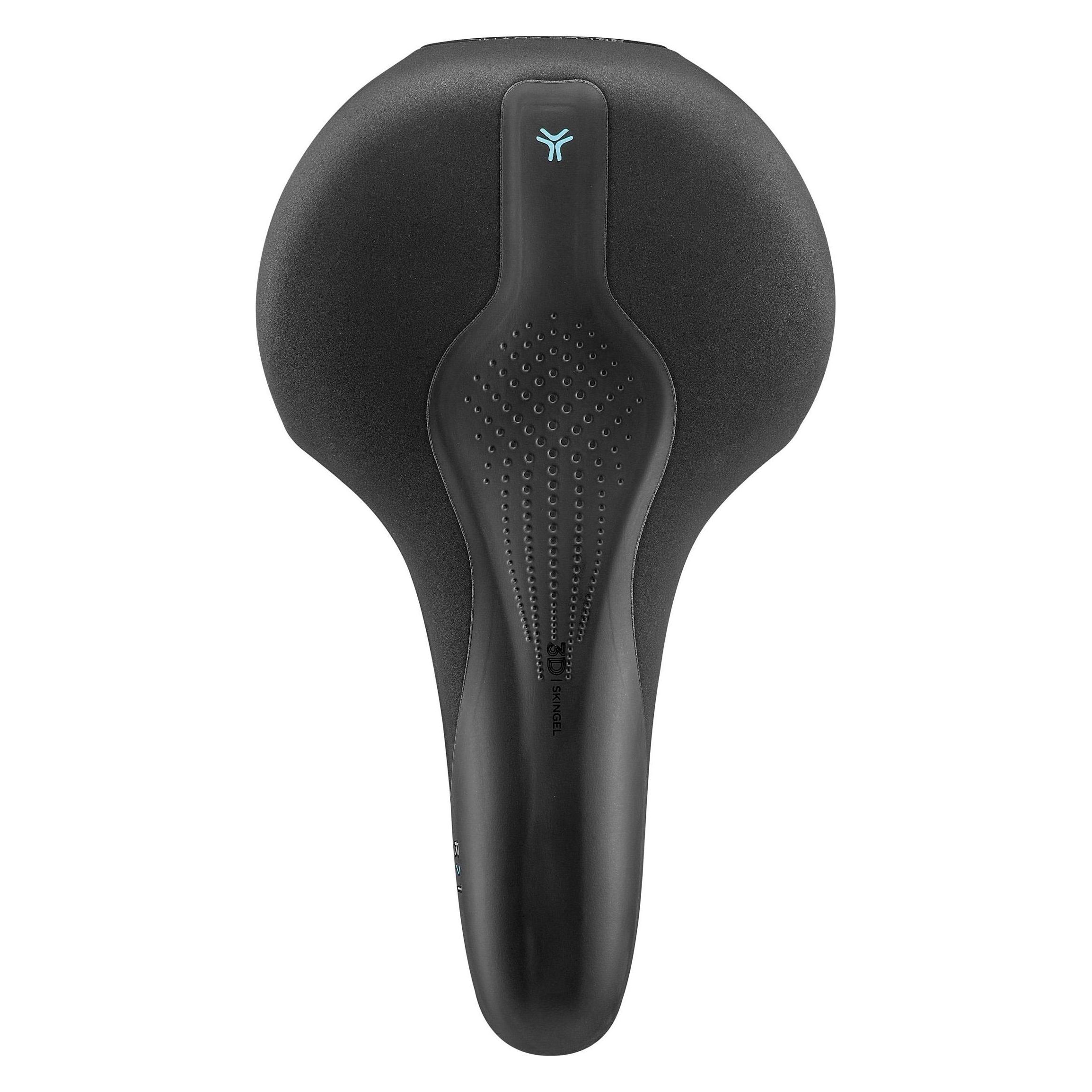 Selle Royal Scientia R>1 Sattel, Relaxed, small (SR-54R0SB0A09210)