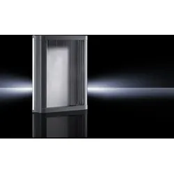 Rittal Compact-Panel CP 6340.000