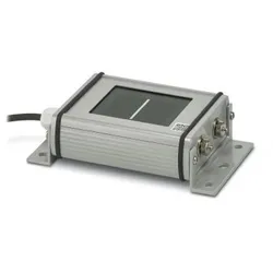 Phoenix Contact Sensor SOL-ES-PRO-RC