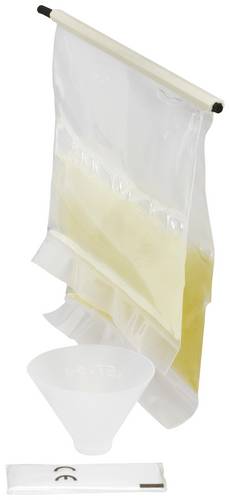 Spelsberg 49252101 GHB Pro 1 Gießharz Inhalt: 250ml