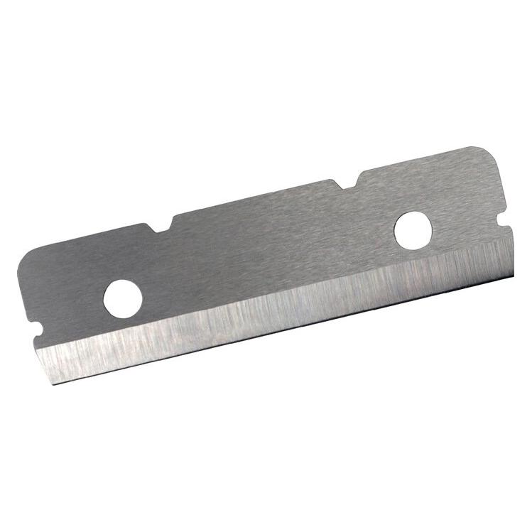 Ridgid Ersatzklinge für Kunststoffschere 3 - 42 mm (Ersatzklinge) (26803)