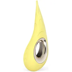 LELO, Vibrator, Dot Cruise