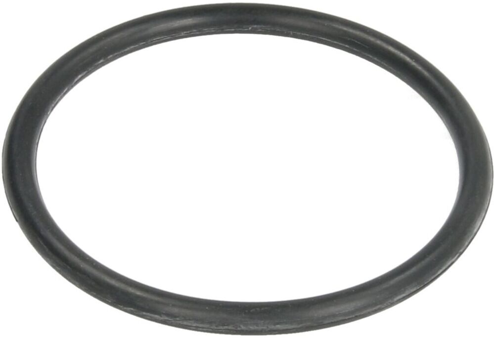Schaltgetrieben-o-Ring ANAC MAKINA 828-00224-AN