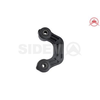 Sidem Stange/Strebe, Stabilisator [Hersteller-Nr. 83061] für Subaru